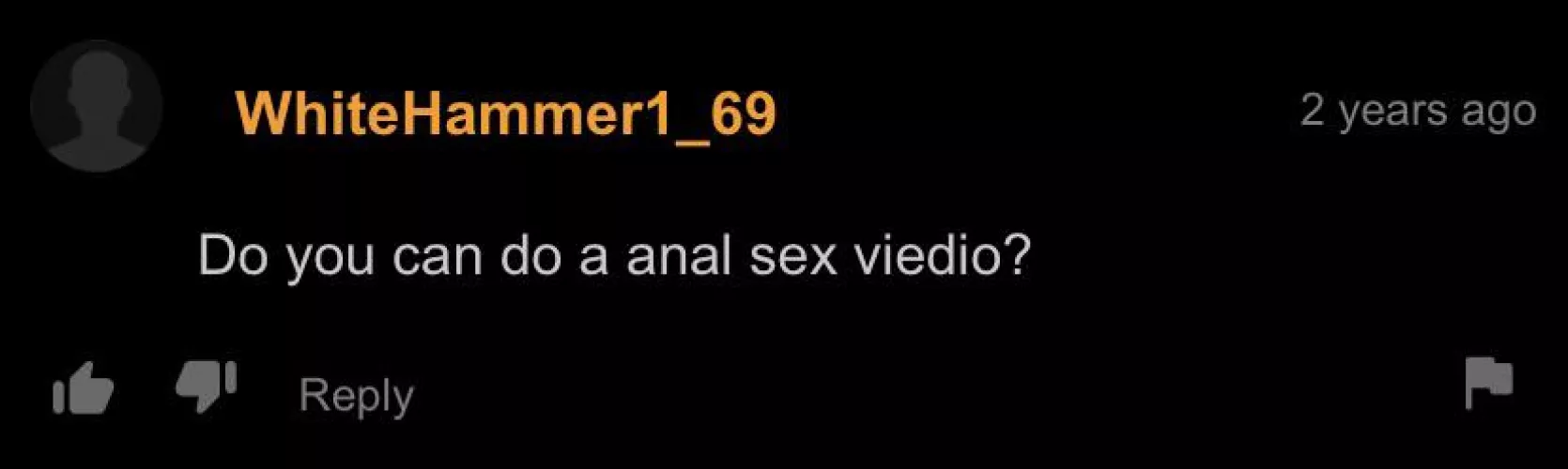 Nice by edros_vanilla