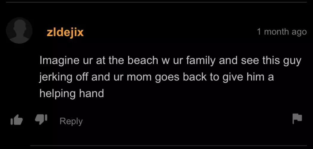 Nice family day out by cosgrove10