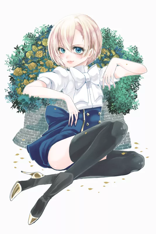 Nice posted by pedoro_pedoro