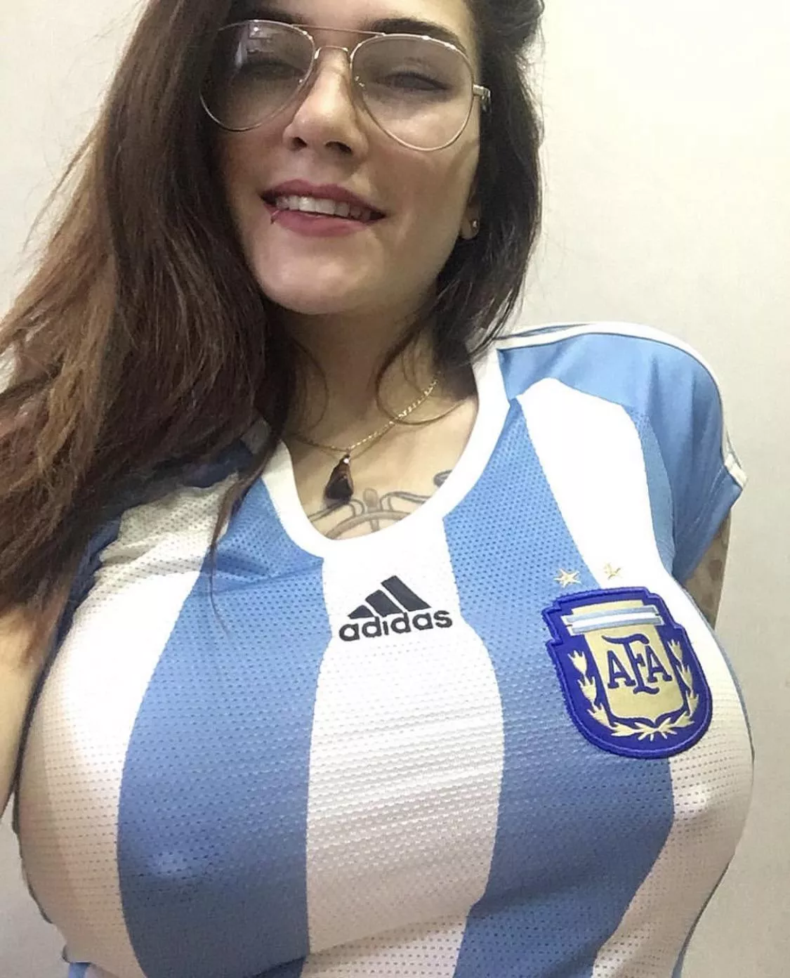 Nice jersey posted by tkman97