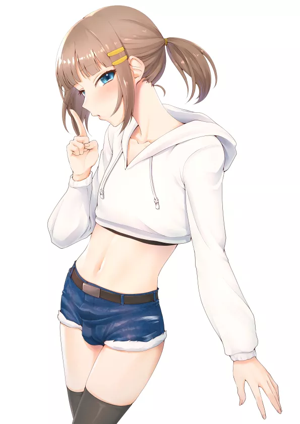 Nice posted by kinkykat977