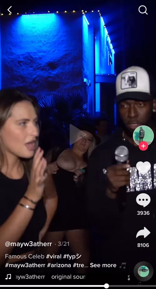 nice. by idkyetanthrrandoacct