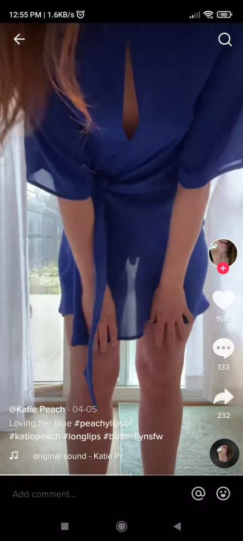 nice lips😸 by Time-Quiet-9307