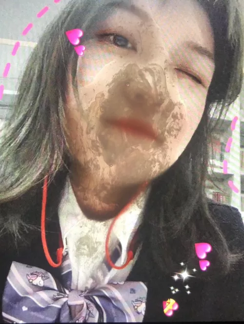 Nice load I made by Ok_Wasabi2118