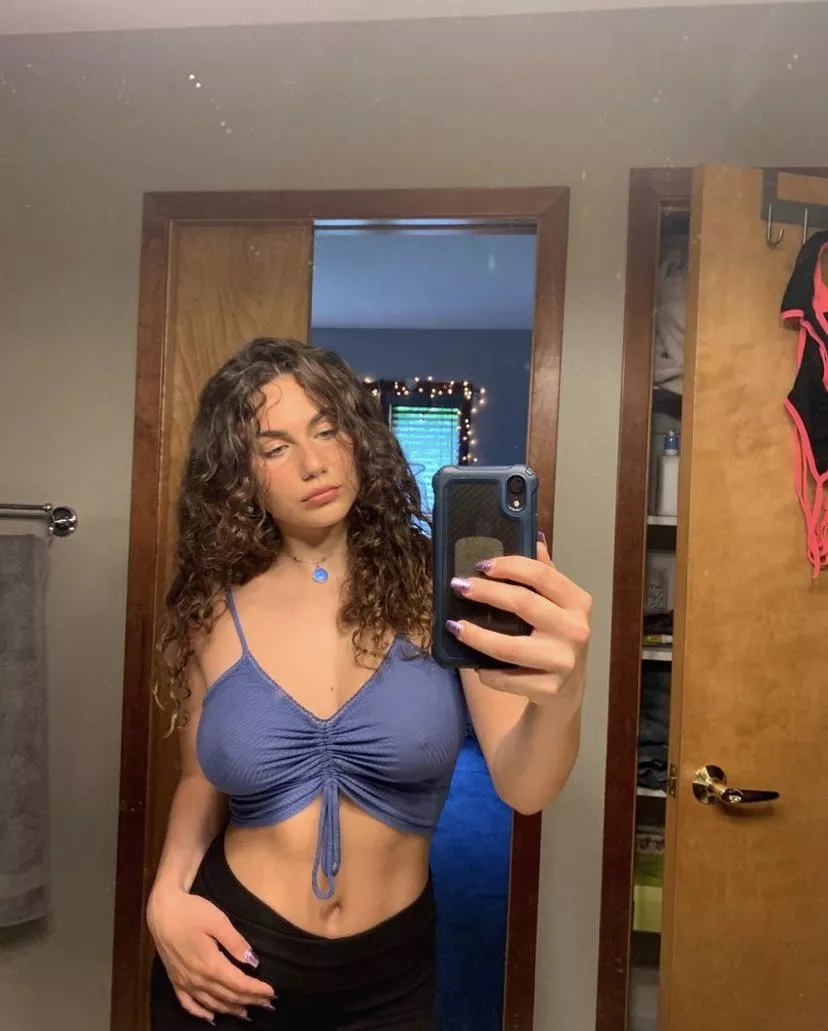 Nice necklace irtr posted by HmuPM