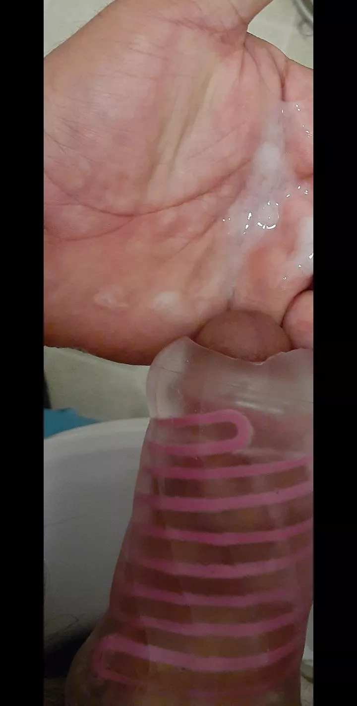 nice new toy posted by Averagedad1704