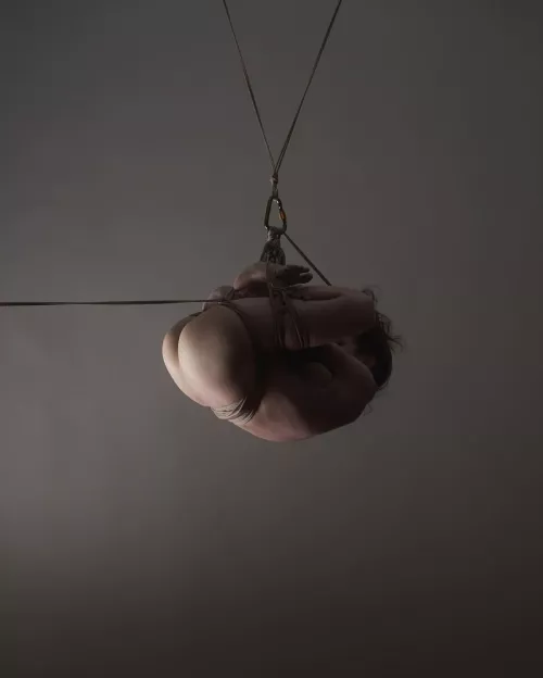 nice package by Gokkunasia