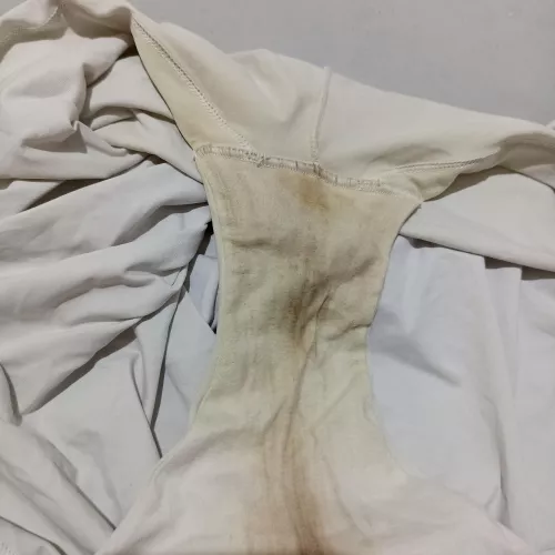 Nice! ❤️ by womfan