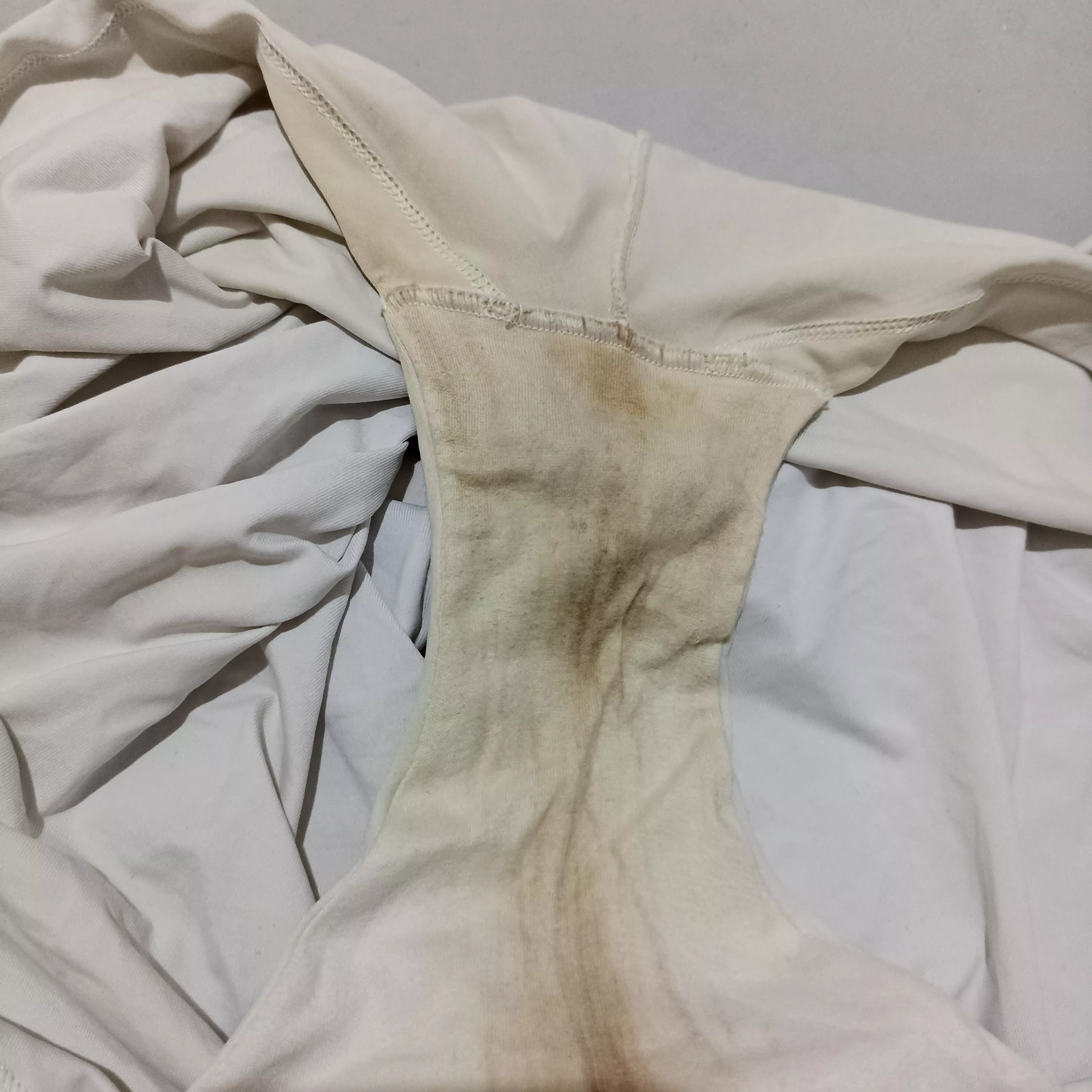 Nice! ❤️ posted by womfan