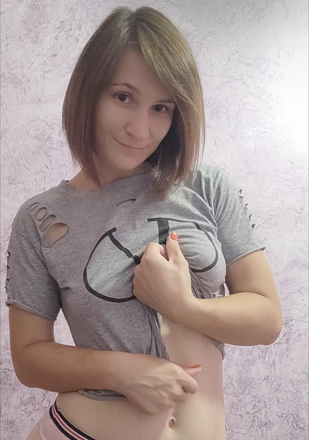 Nice pic?🥰🥰 posted by ValuableOk1