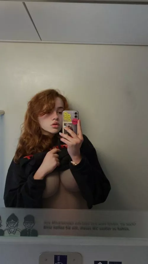 nice pic. by Takumi_Kawamas