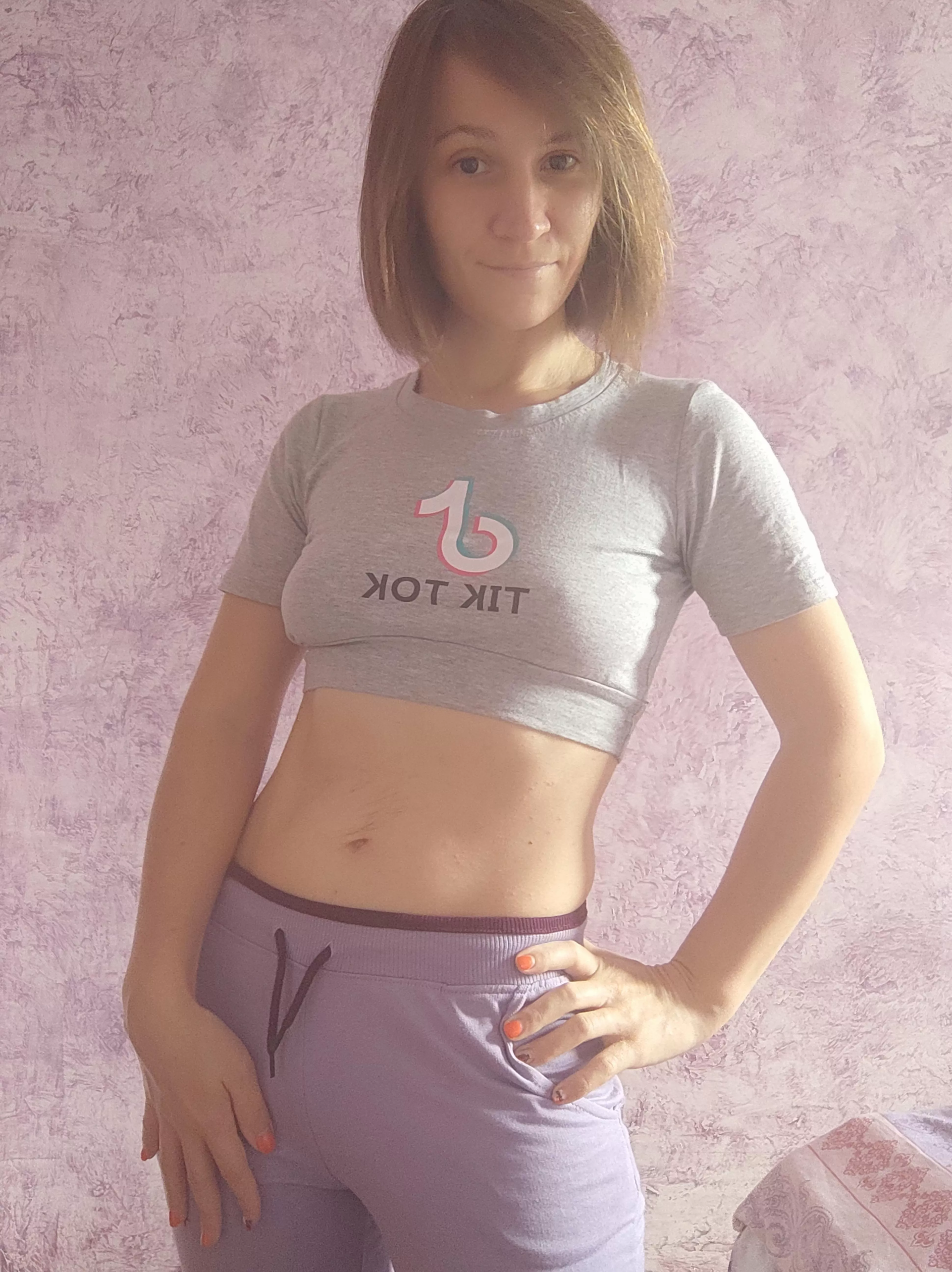 Nice pic?🥰 posted by ValuableOk1