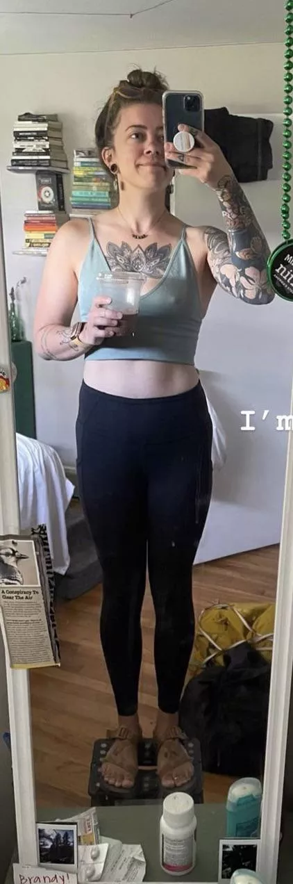 Nice pokies posted by Suspicious_Dynamic