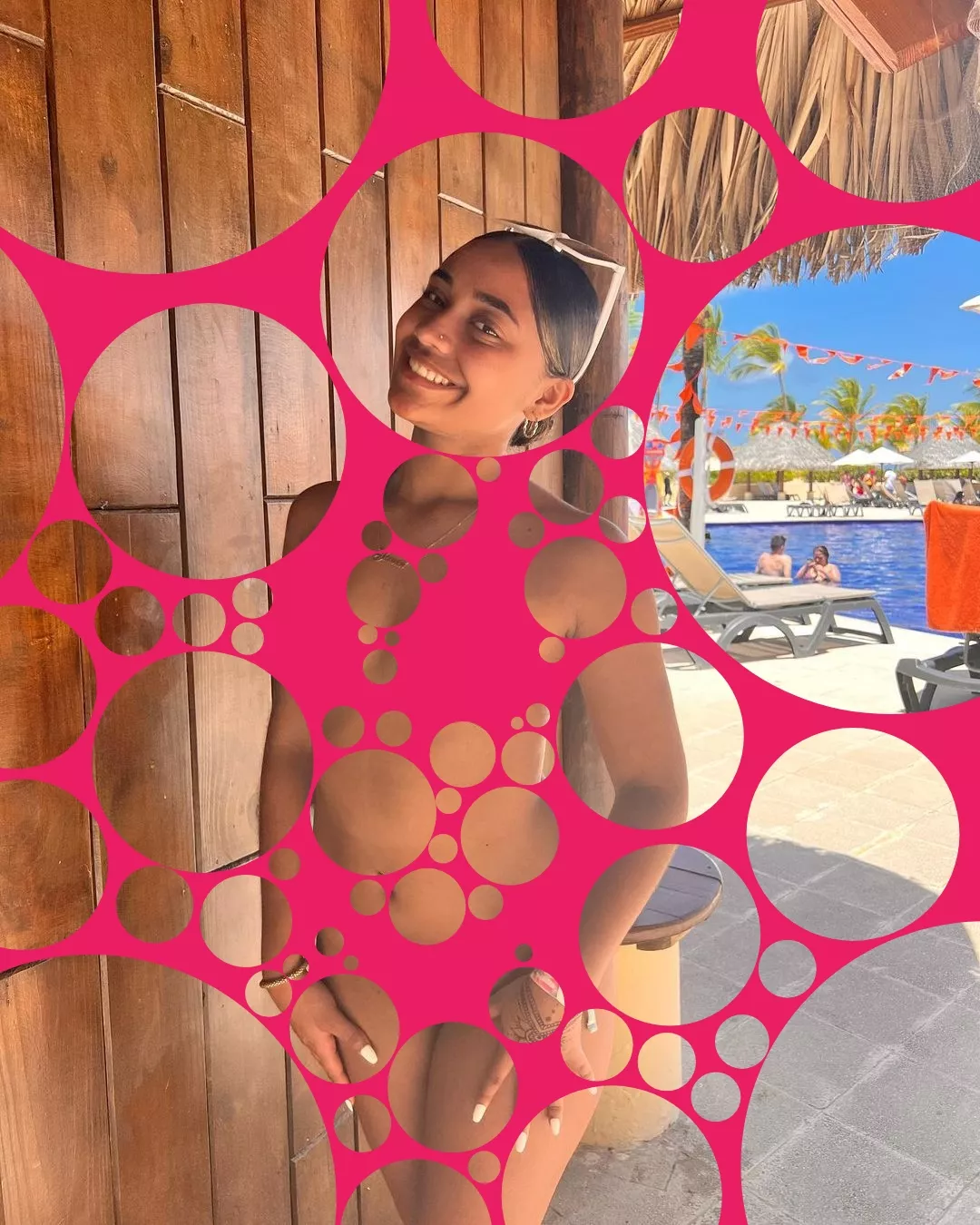 nice posted by TheKn0wn1