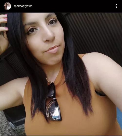 nice rack by MDaNtE91