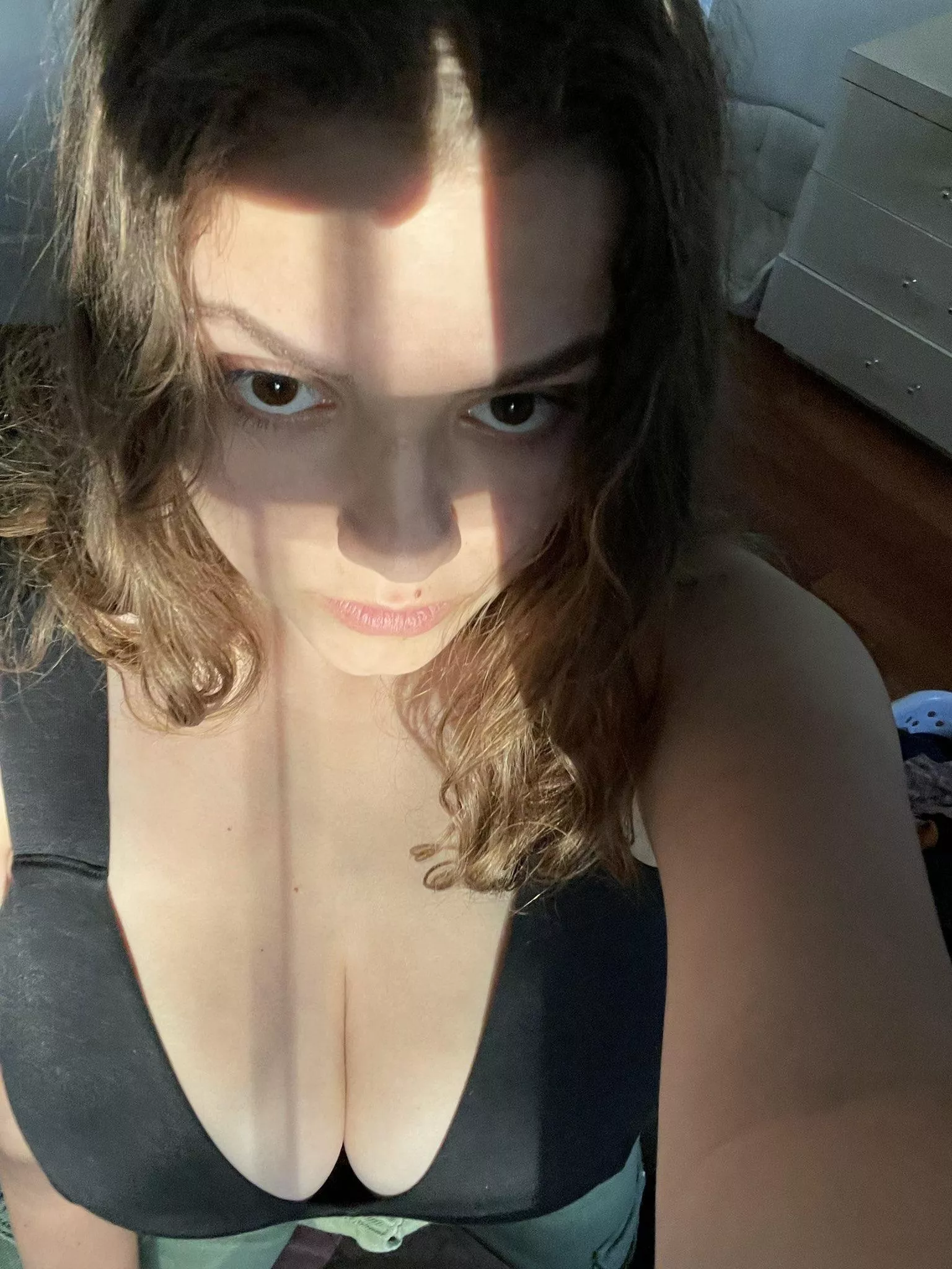 nice rack posted by b00blover00