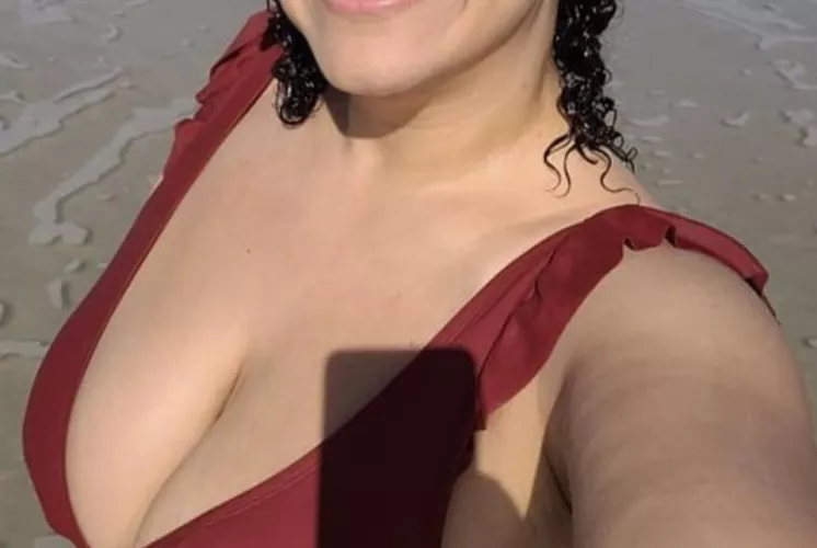 Nice rack by rudeboi2022