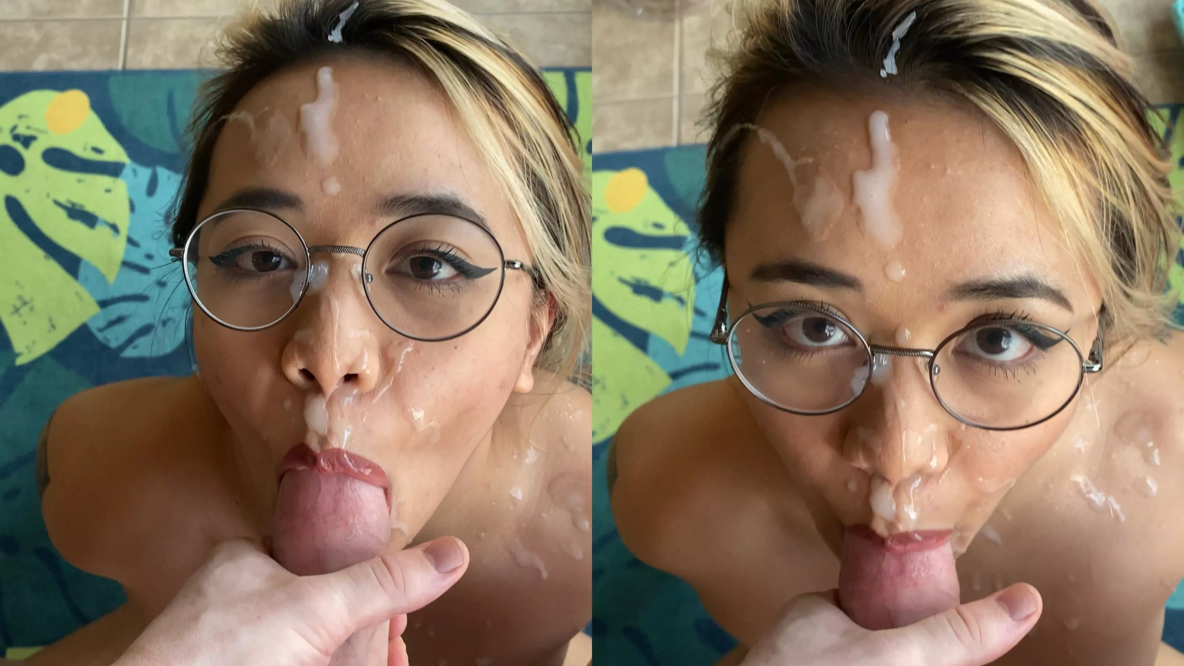 Nice ropes posted by hornyclit69