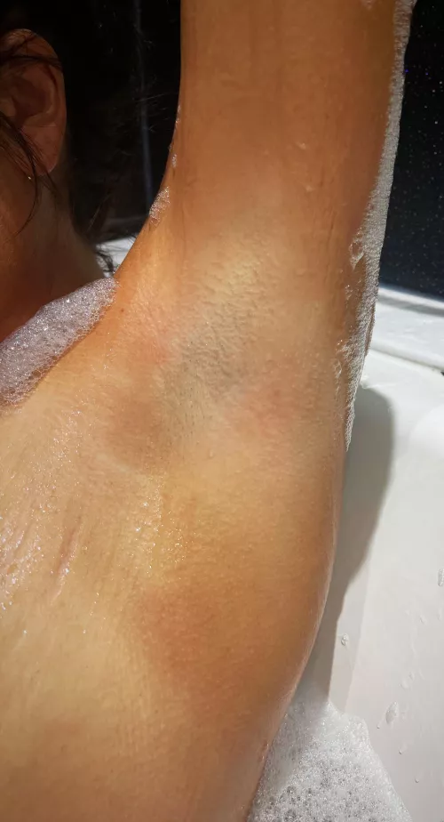 Nice & smooth like silk x by KaceyLopezuk