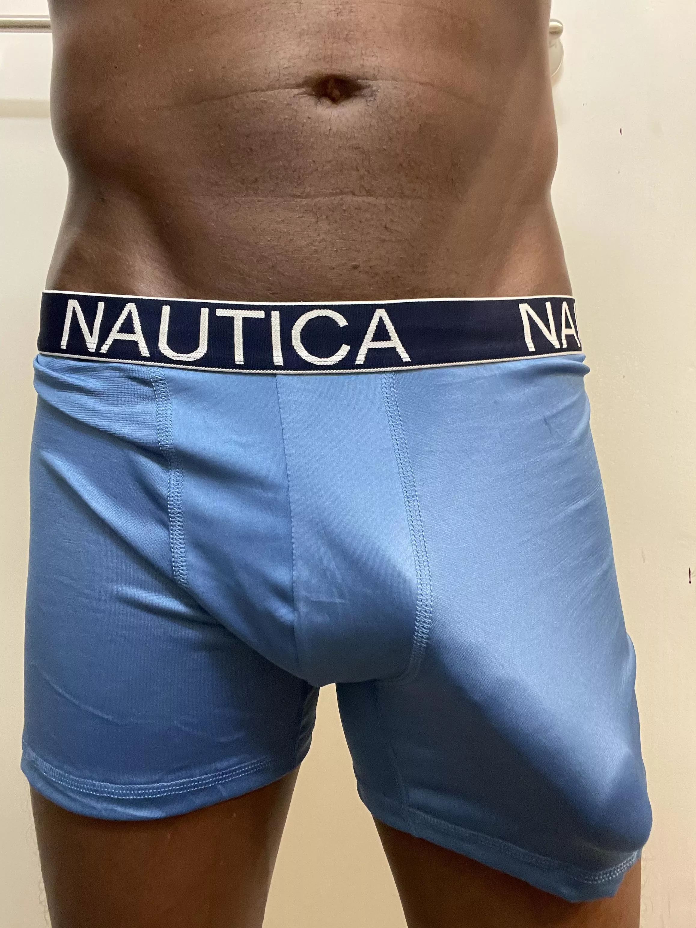 Nice & Snug posted by techmaster9