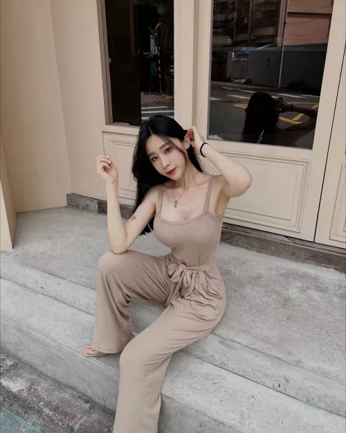 nice stairs by krakentrooper