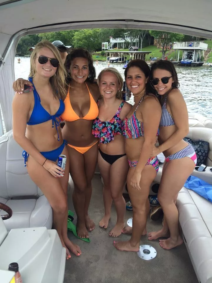 Nice tan posted by deiterh95