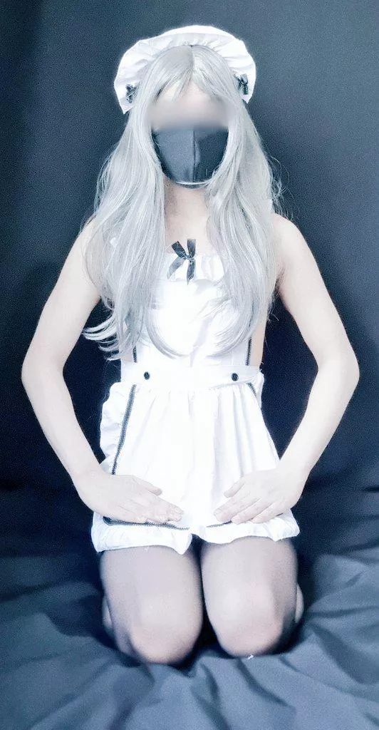 Nice to meet you~♥ Im Korean! posted by Runalovephotos