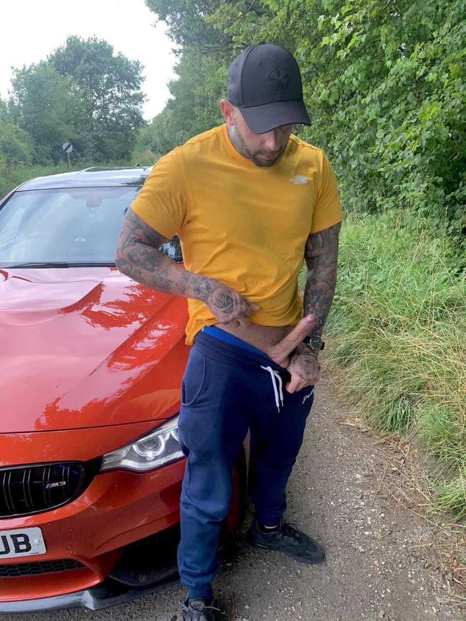 Nice tool posted by Scott4478