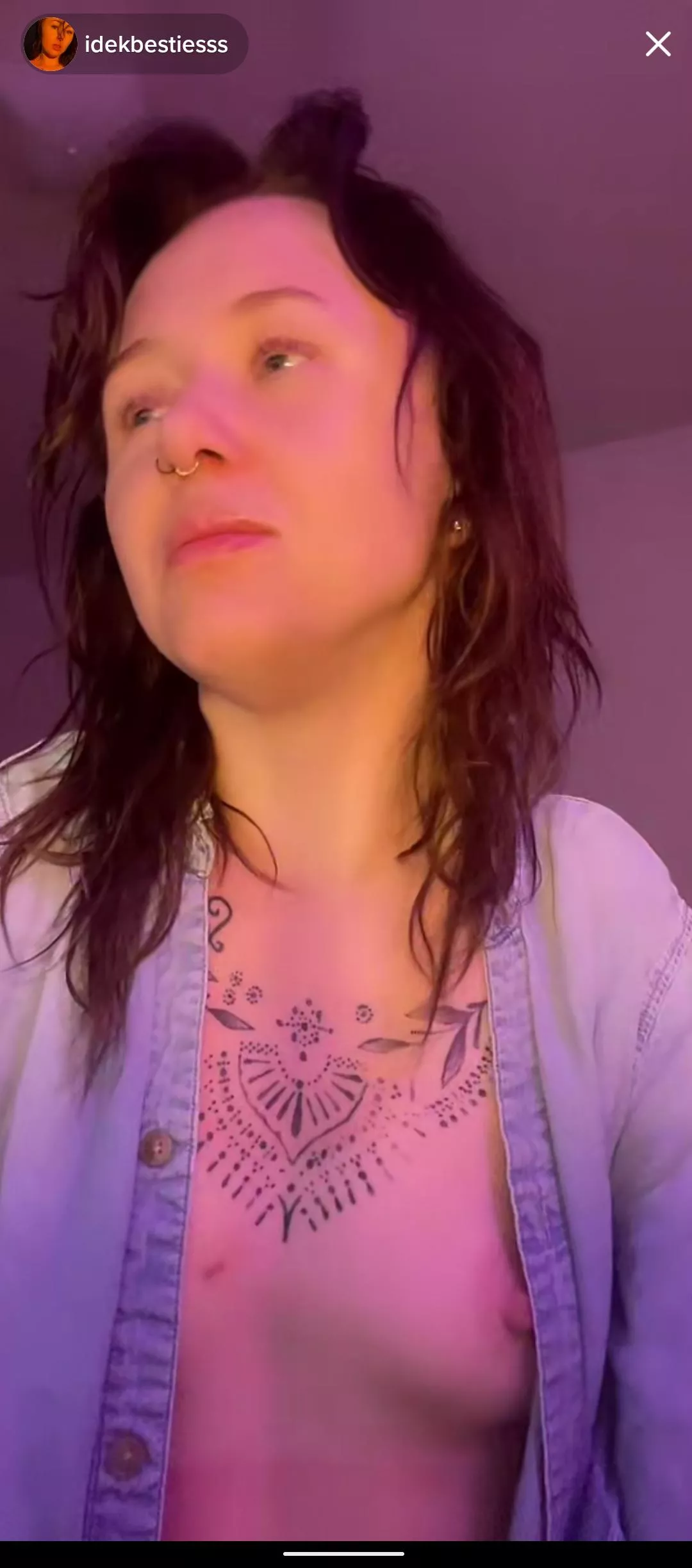 nice 😍😍 posted by No_Mall6803