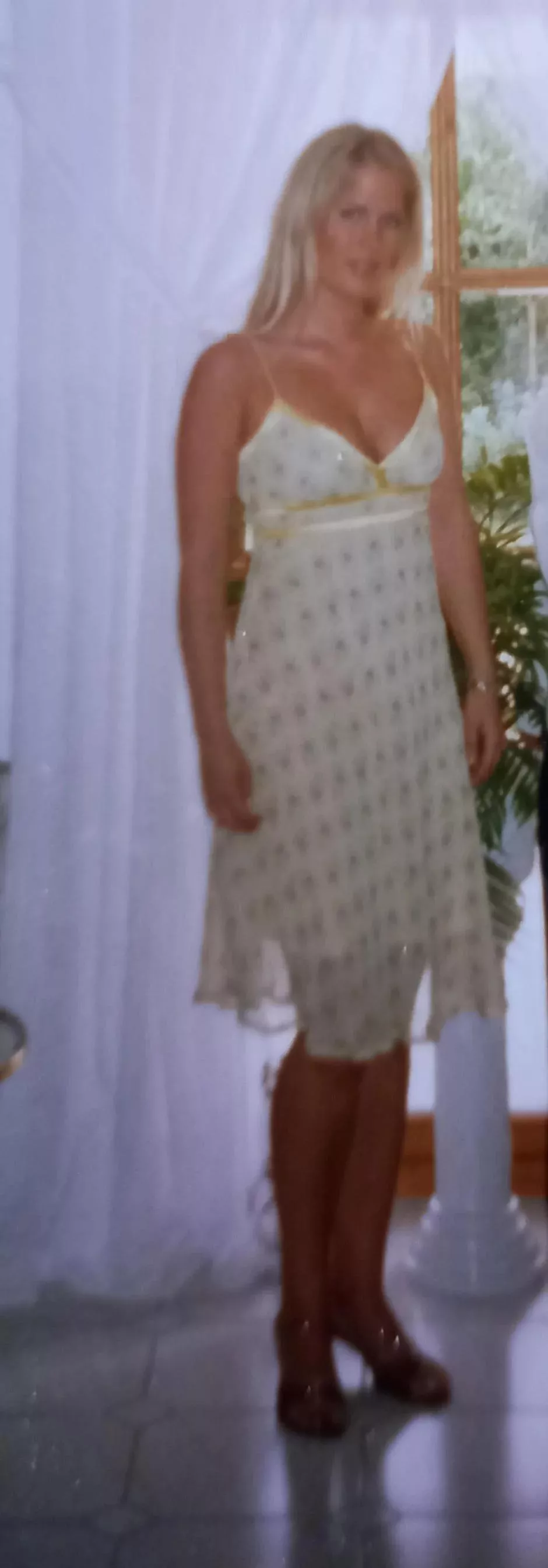 Nice? posted by rokliefhebber