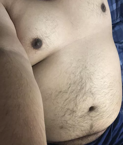 Nice weather out by PhoenixMK