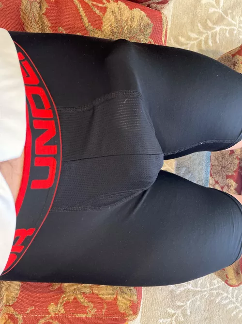 Nice? by SimpleGuard8183