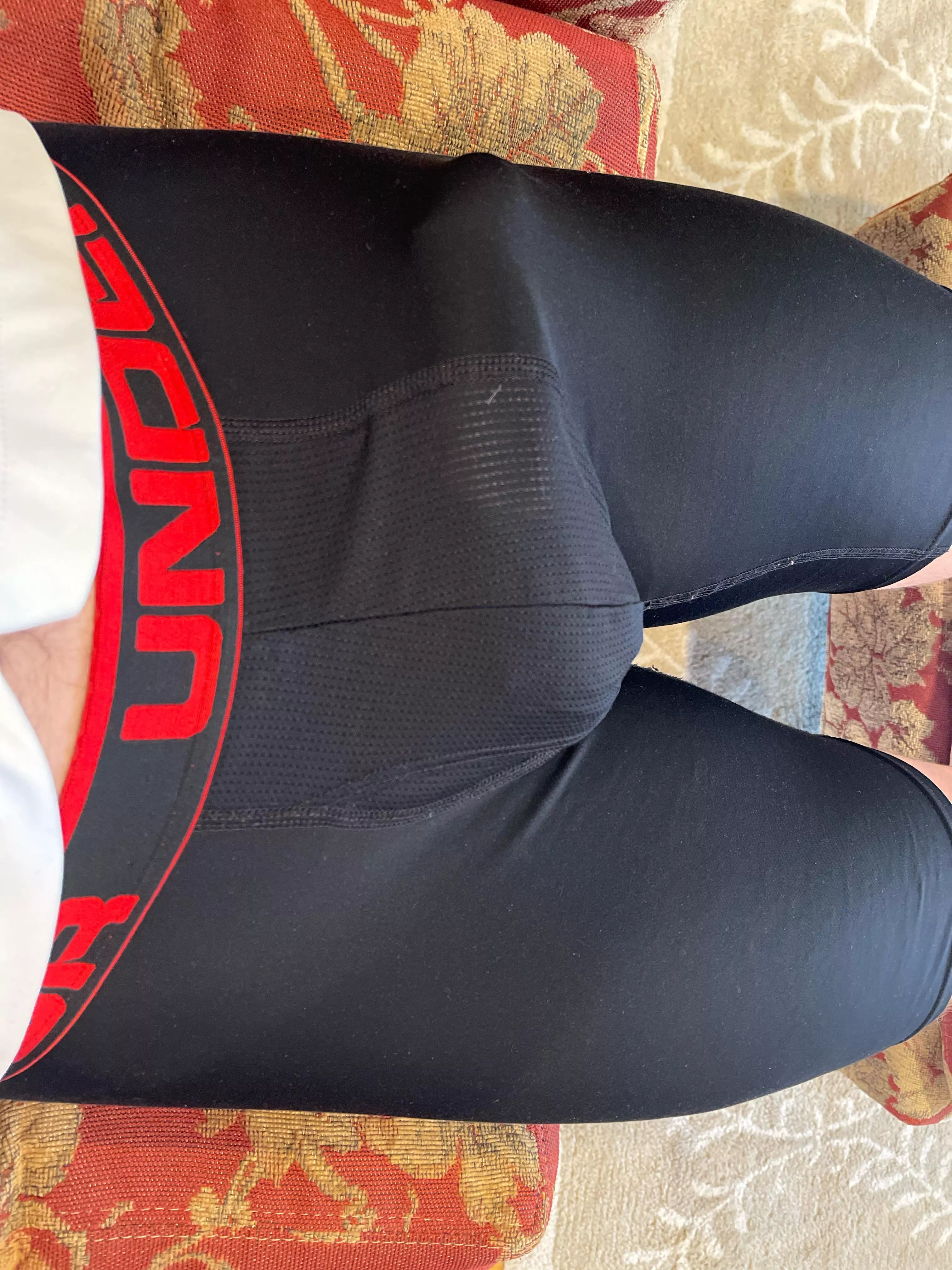 Nice? posted by SimpleGuard8183