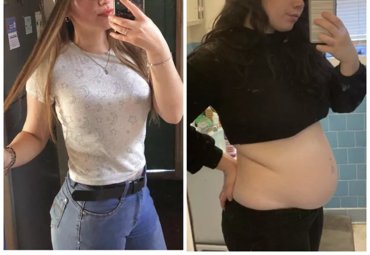 Niceee by Akatsuki11111