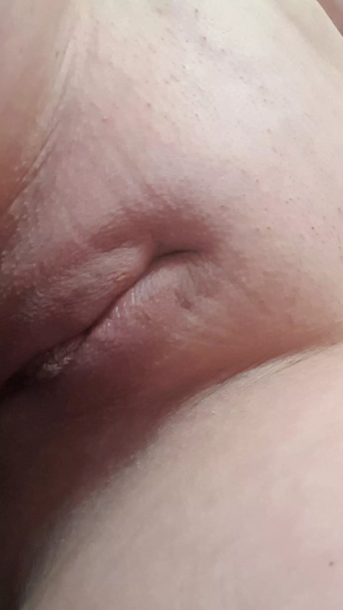 nicely closed! posted by TasteSignificant6213