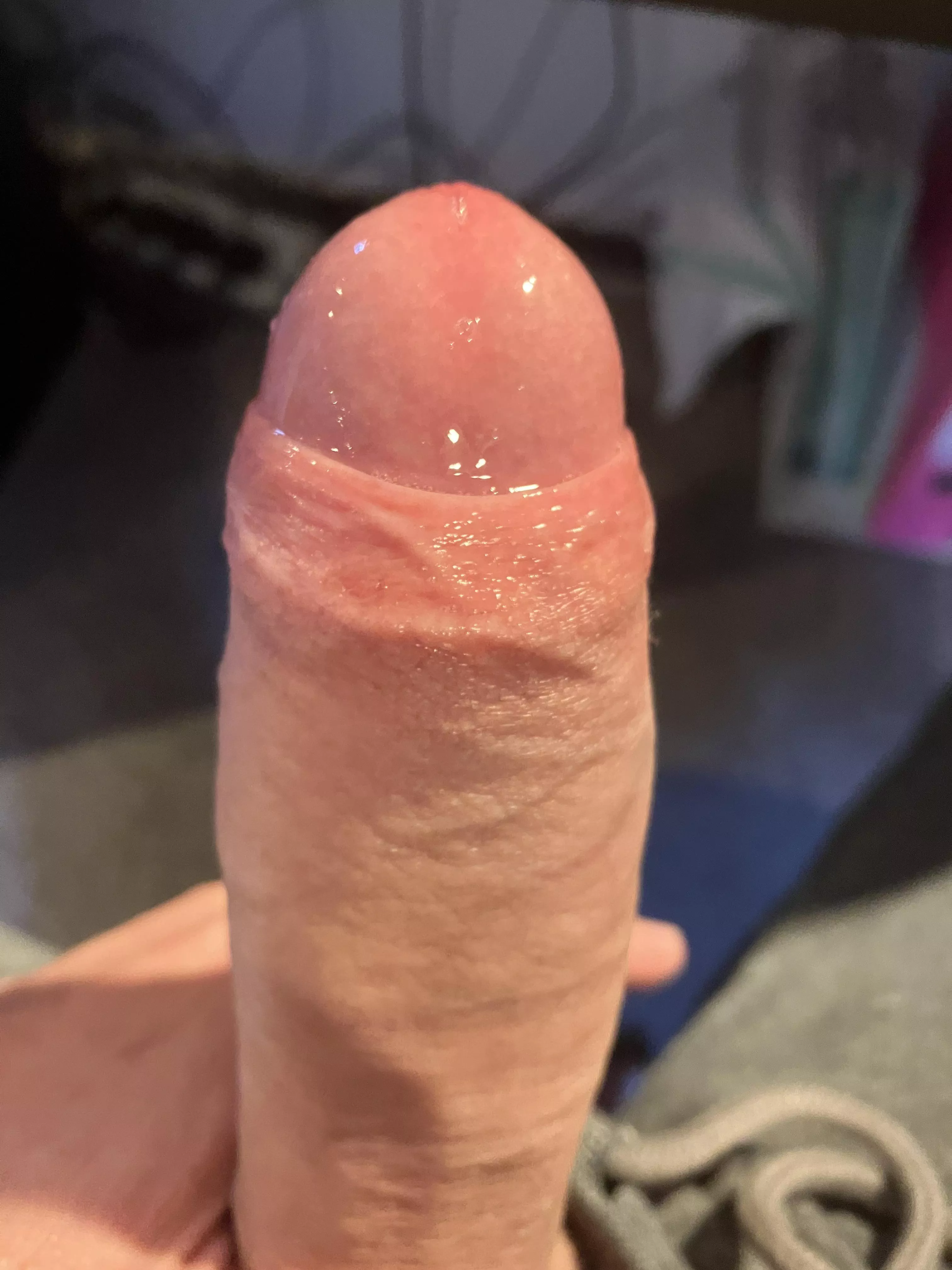 Nicely wet…. posted by randomch101