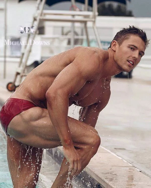 “Nick Topel” … posted by neilfromsydney2003