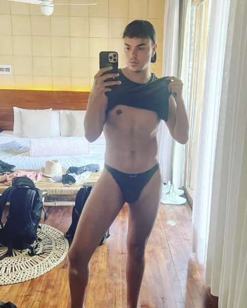 nicky doll by whore_ne