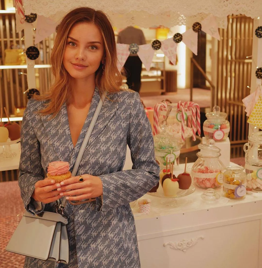 Nicola Cavanis posted by JosiahWillardPibbs