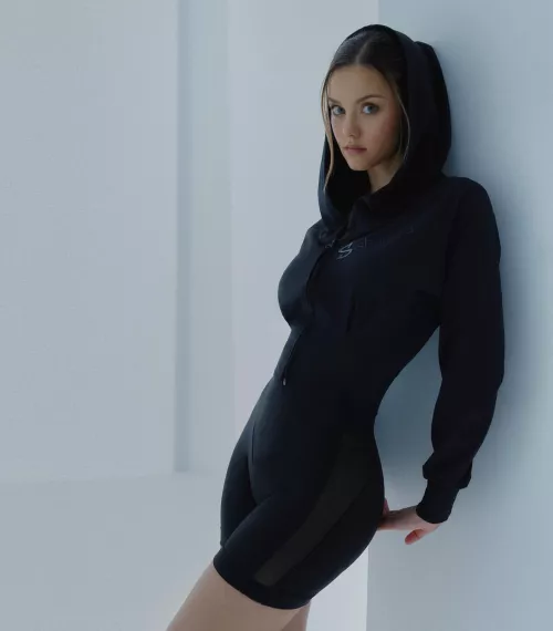 Nicola Cavanis by sagar9175