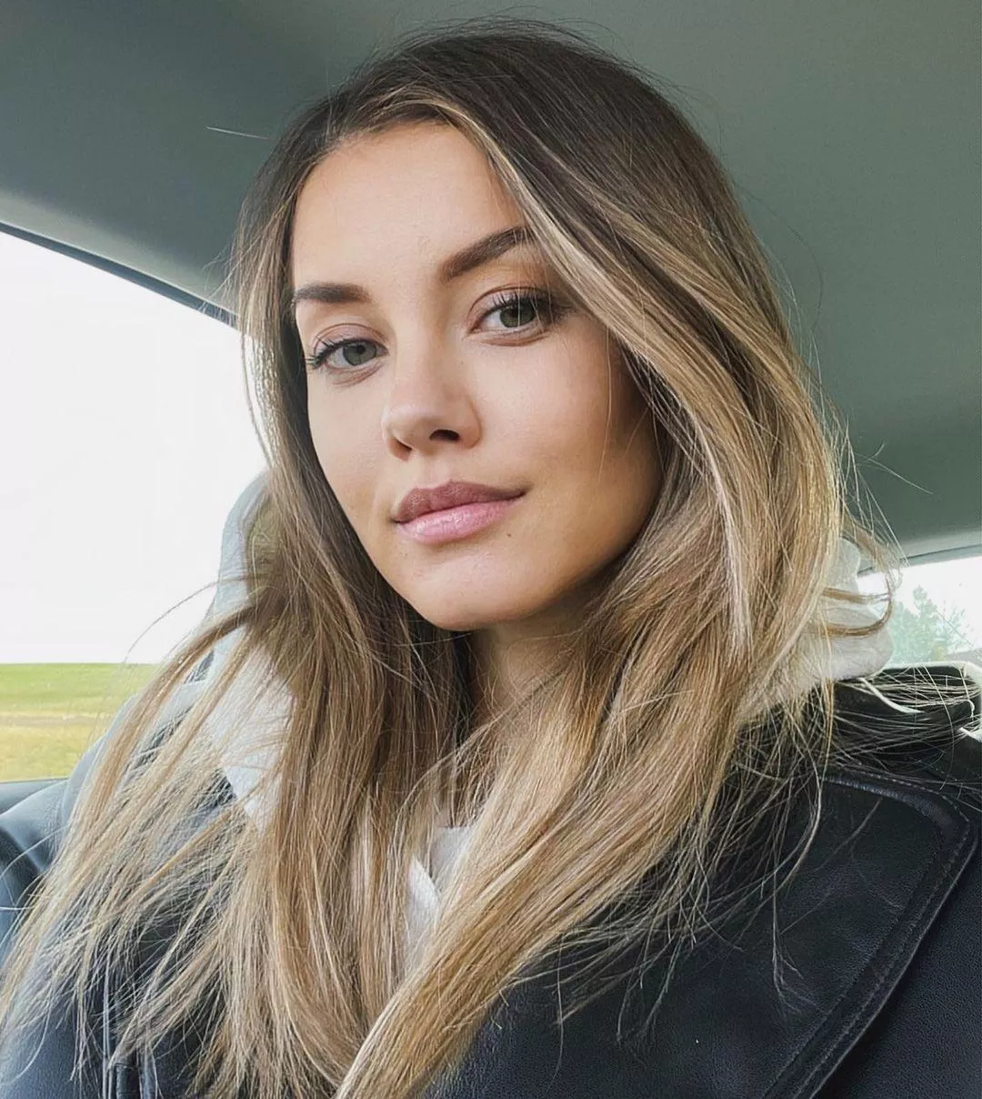 Nicola Cavanis posted by cashmere1977-2