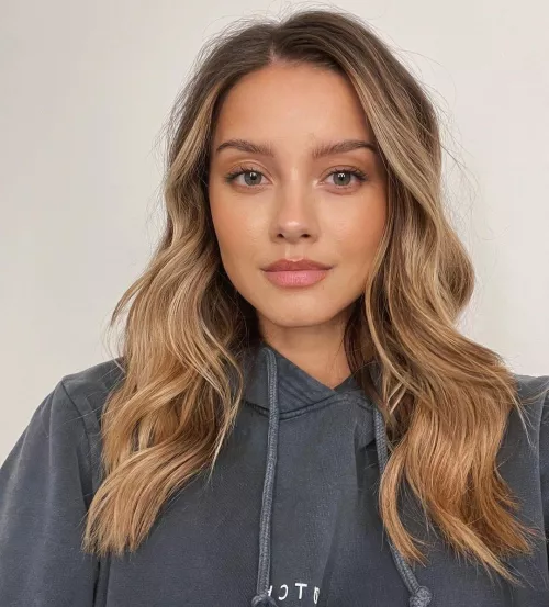 Nicola Cavanis by Smofo