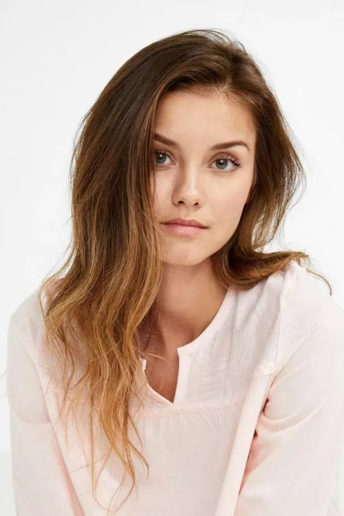 Nicola Cavanis by ECTO1984