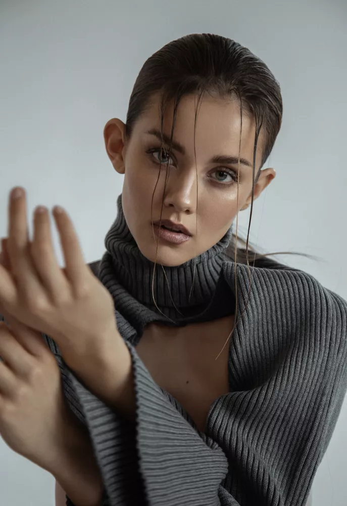 Nicola Cavanis posted by bernhardinjo