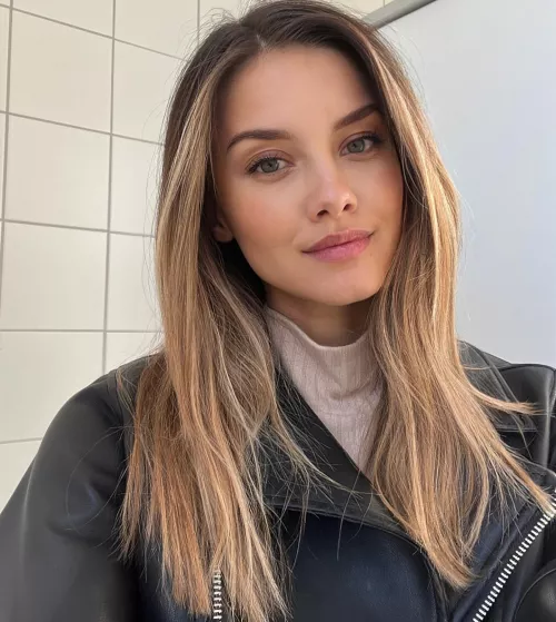 Nicola Cavanis by sagar9175