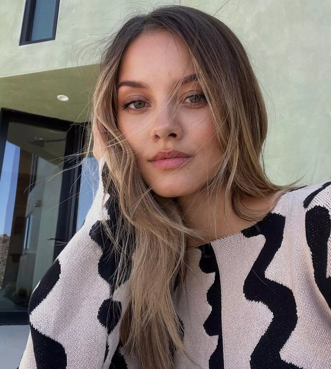 Nicola Cavanis posted by JosiahWillardPibbs