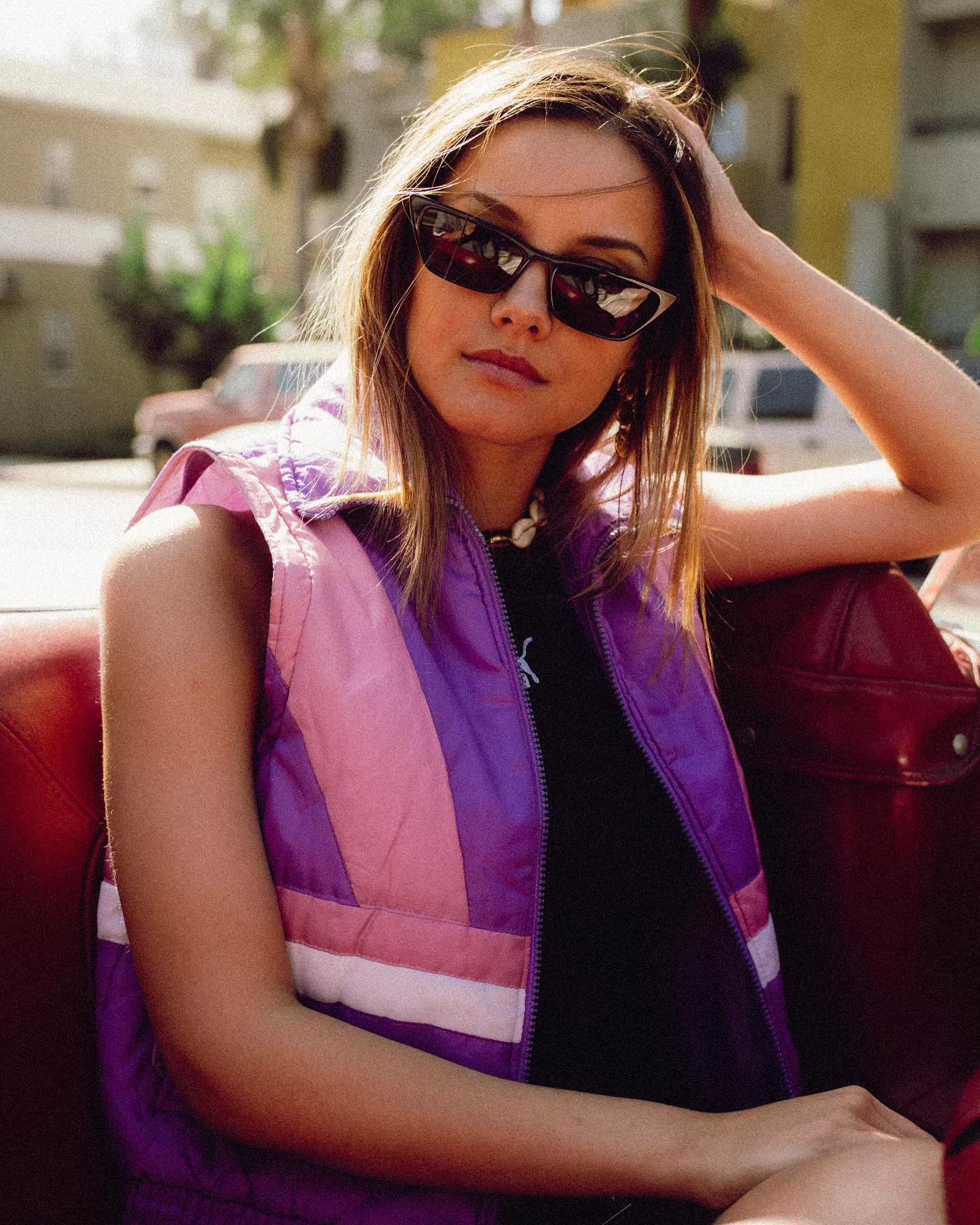 Nicola Cavanis posted by sagar9175