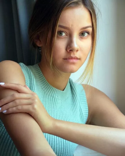 Nicola Cavanis by cashmere1977-2