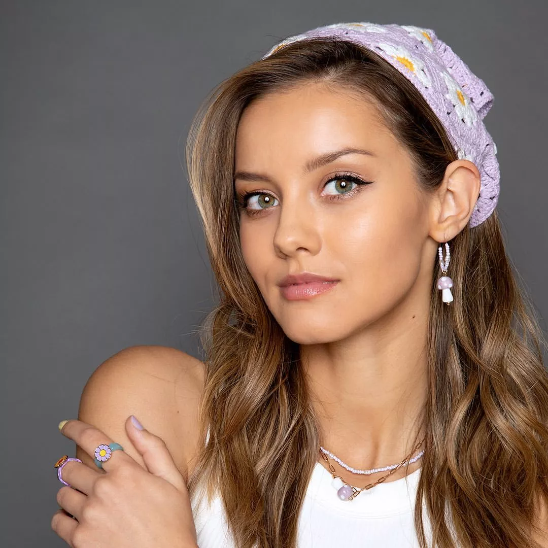 Nicola Cavanis posted by Reasonable_Luck3124