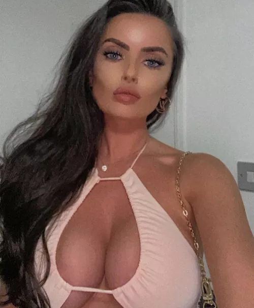 Nicole by Kanye_southwest1